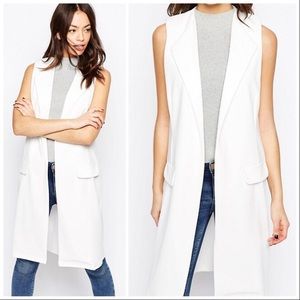 INSANE LABOR DAY SALE!!!!!